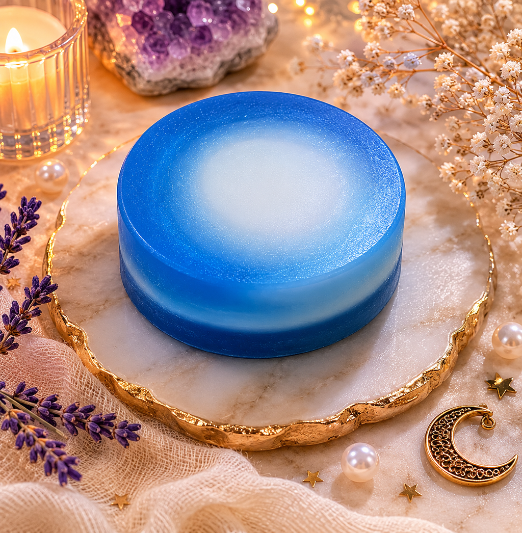 Soap