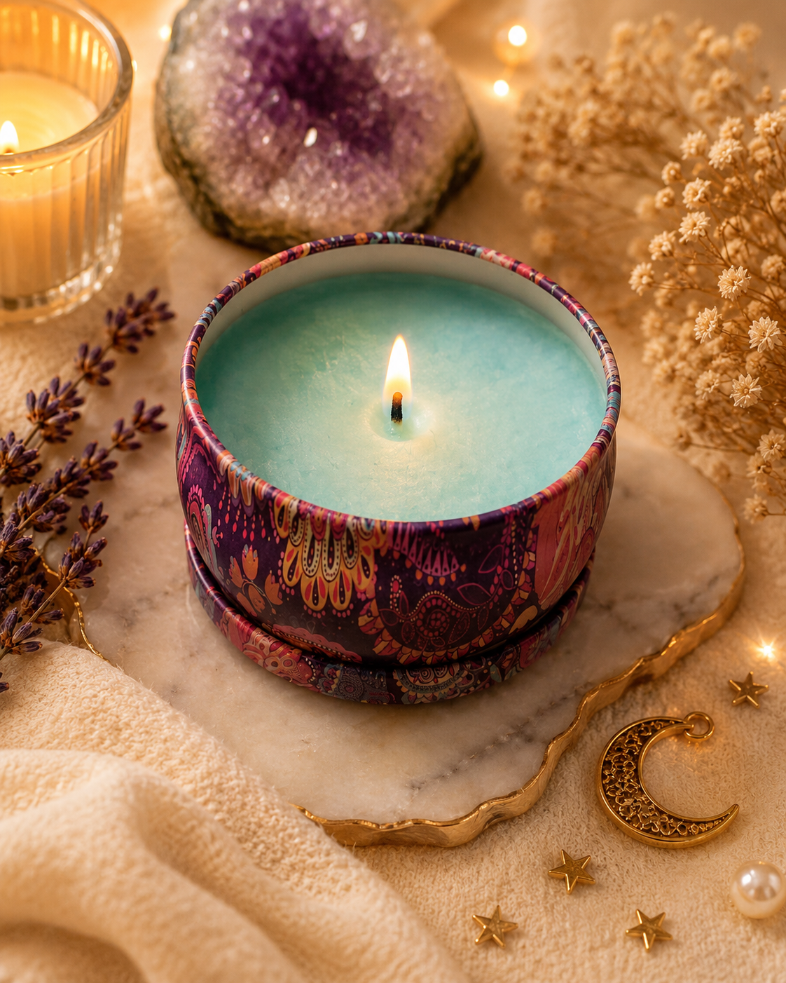 Candle
